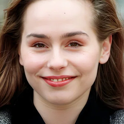 Tara Fitzgerald