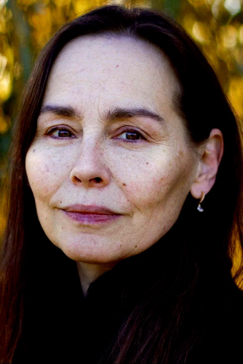 Tara Fitzgerald