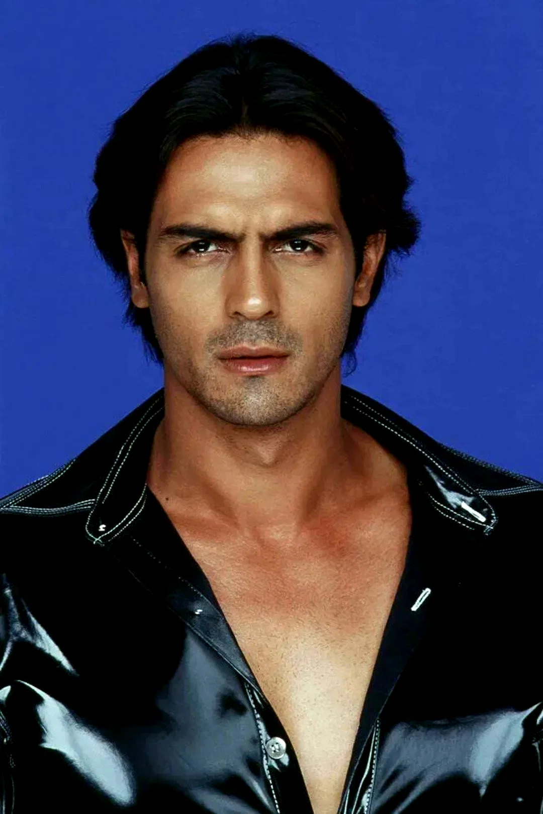 Arjun Rampal