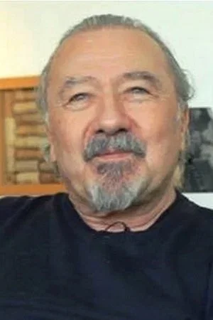 Photo de Didier Philippe-Gérard