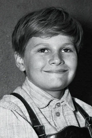 Duane Chase photo