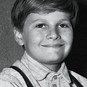 Photo star : Duane Chase