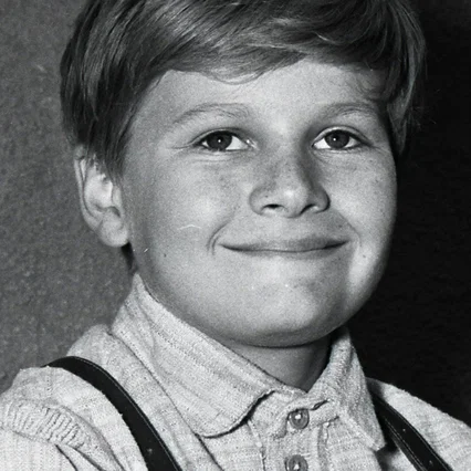 Duane Chase