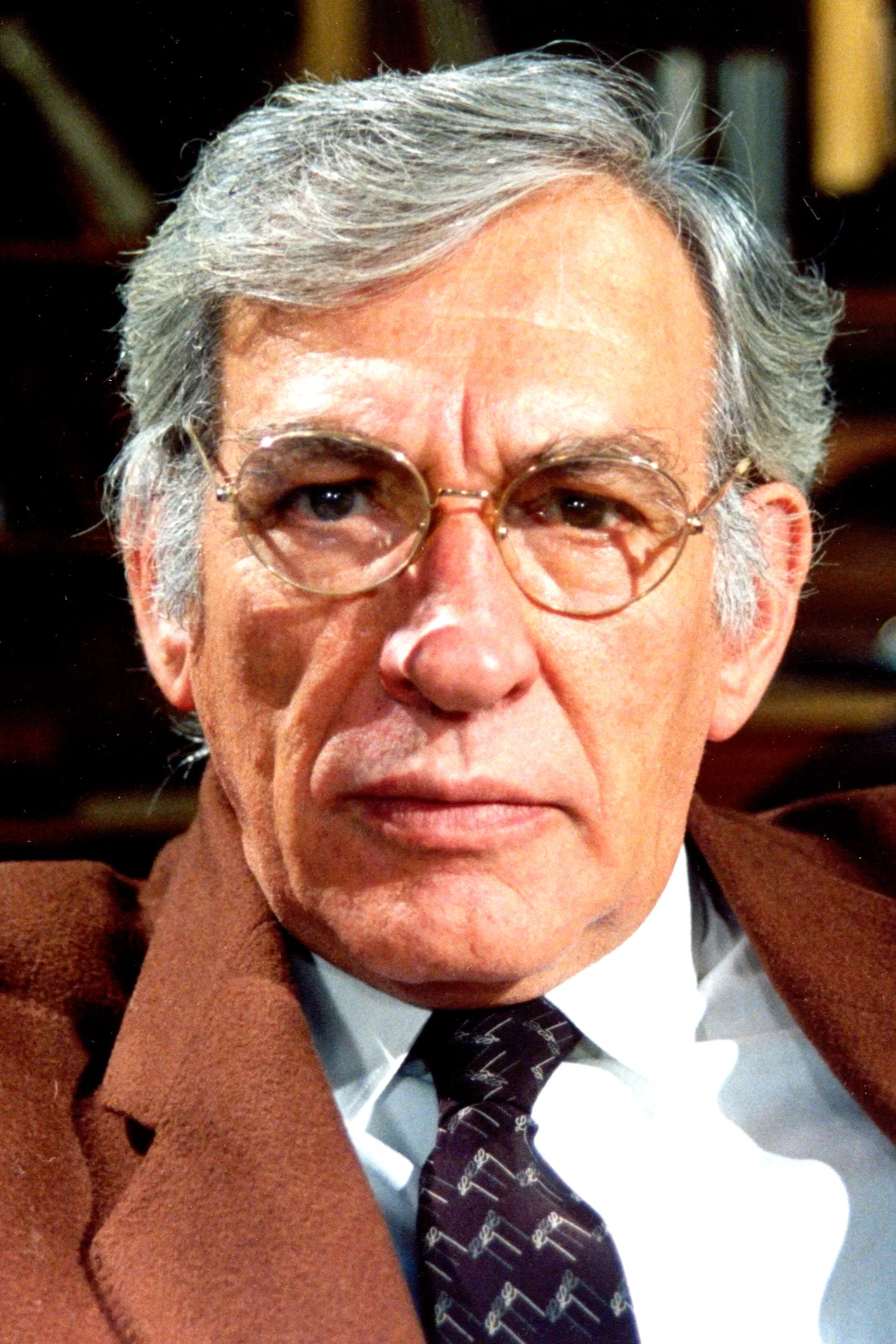Miguel Narros