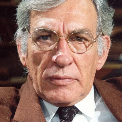 Miguel Narros