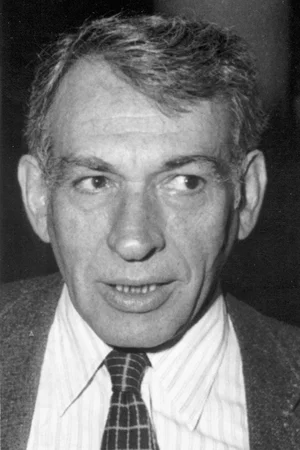 Miguel Narros