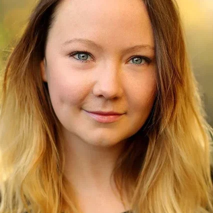 Kerrie Hayes
