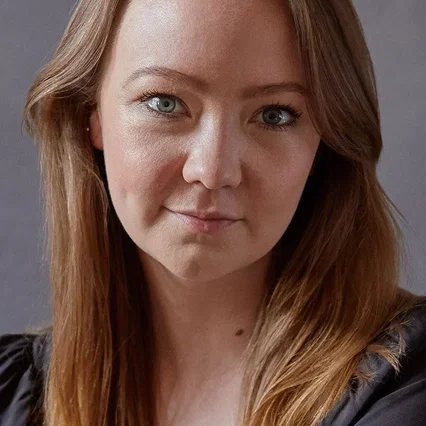 Kerrie Hayes