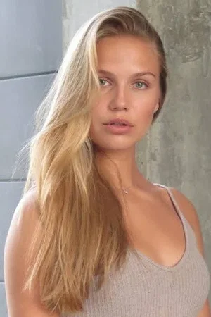 Adam Lundgren