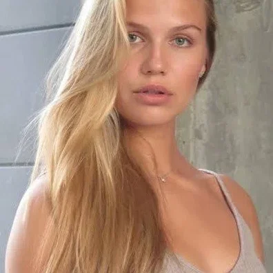 Adam Lundgren