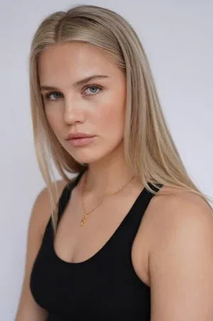 Adam Lundgren