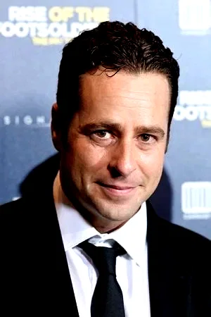  Zackary Adler