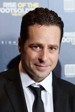  Zackary Adler
