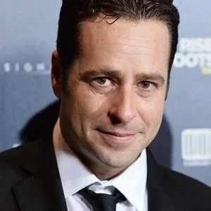  Zackary Adler