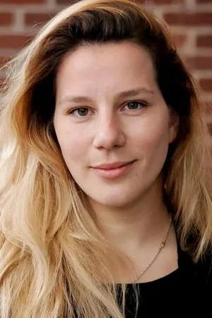  Antoneta Alamat Kusijanović photo