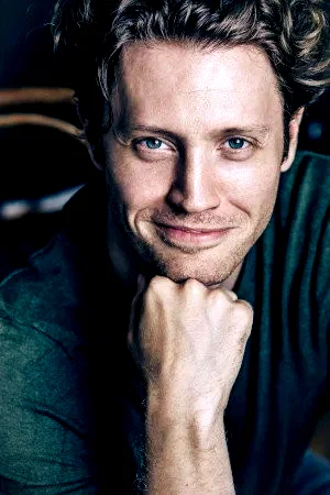  Lucas van Lierop