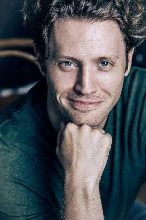  Lucas van Lierop photo