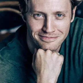 Photo star :  Lucas van Lierop