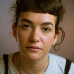 Photo star :  Izzy Neish