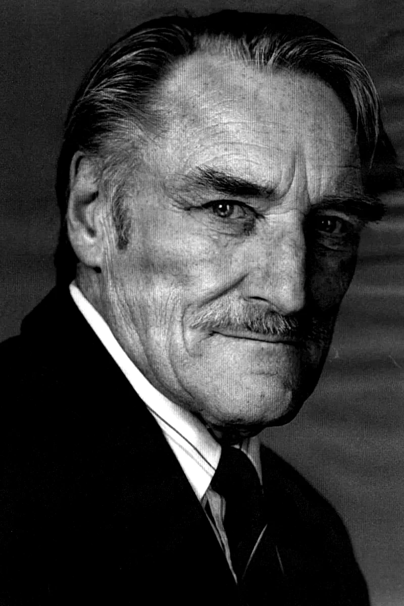  Ale Lindman