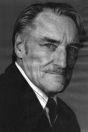  Ale Lindman
