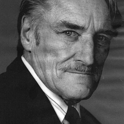  Ale Lindman