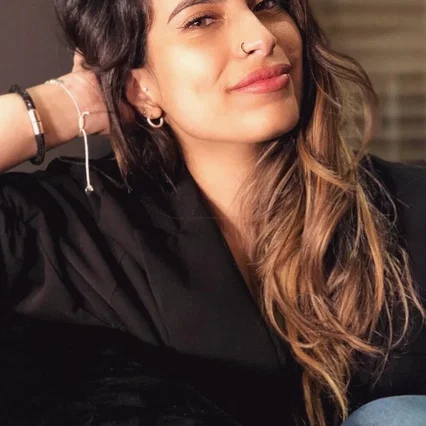  Ida Alkusay