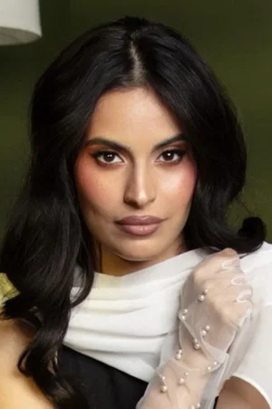  Ida Alkusay photo