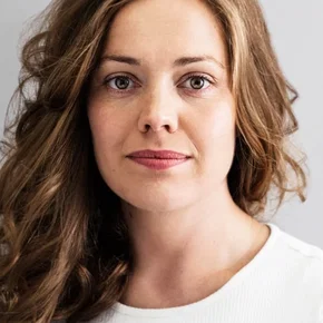 Photo star :  Oona Airola