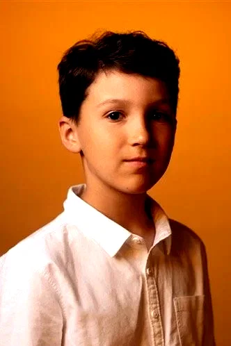  Raphael Brottier