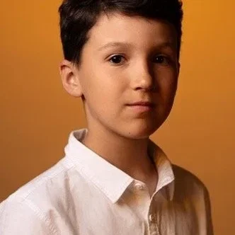  Raphael Brottier
