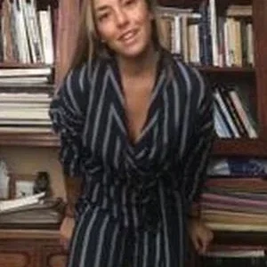  Saveria Giorgi