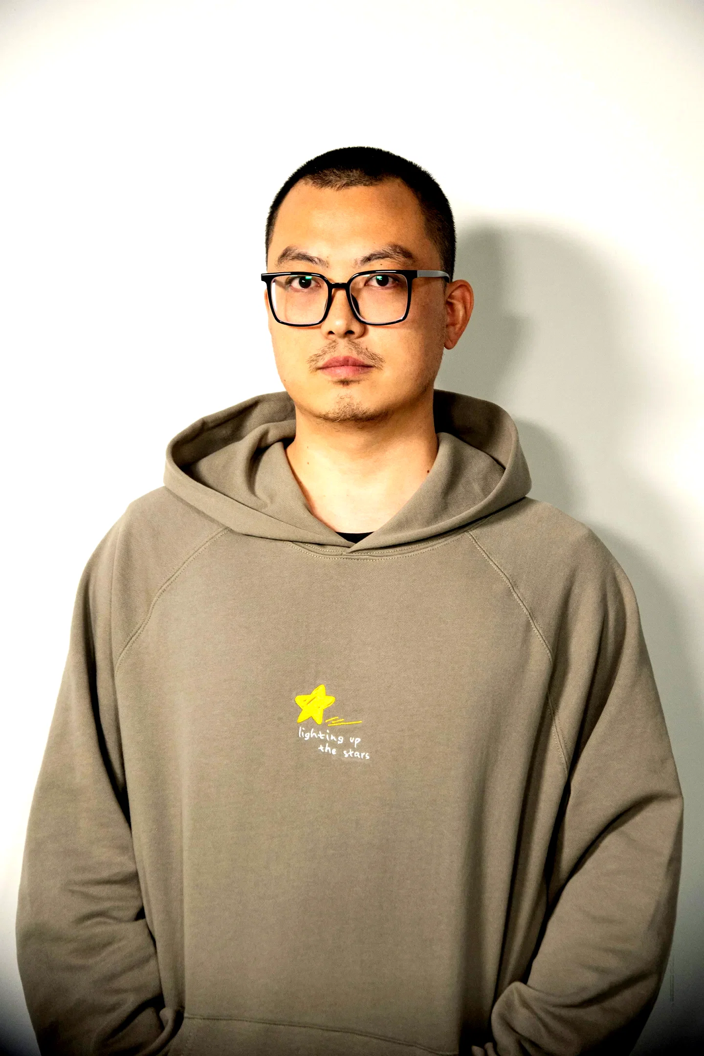  Liu Jiangjiang