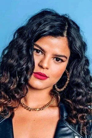  Amanda Magalhães
