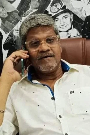  Arunabha Dutta