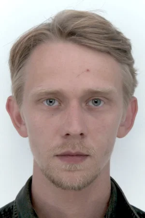 Johhan Rosenberg photo