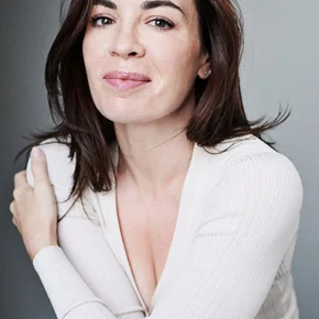 Photo star :  Eve Macklin