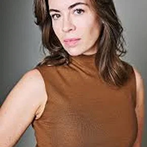 Photo star :  Eve Macklin