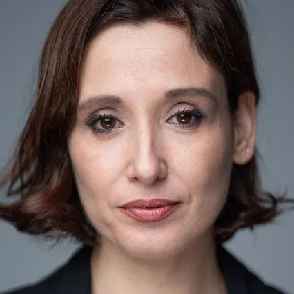  Carlotta Galmarini