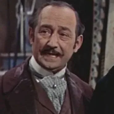  Jacques Tarride