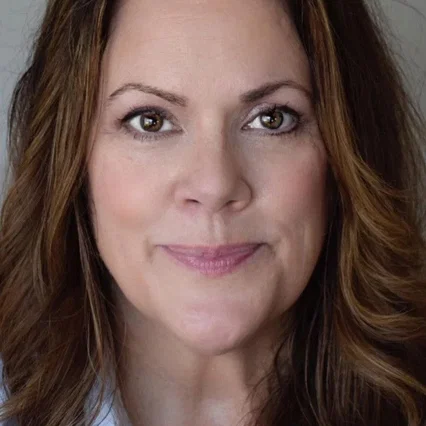  Gayla Goehl
