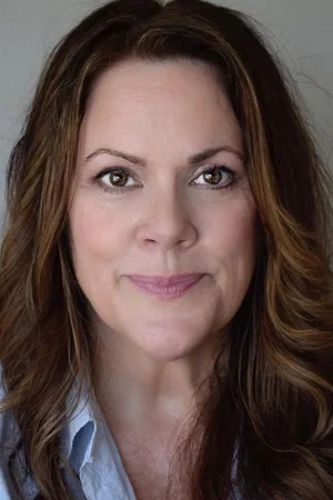  Gayla Goehl photo