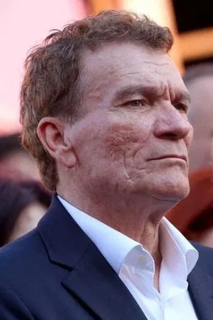  Bruno Shllaku photo