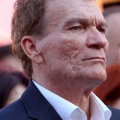  Bruno Shllaku