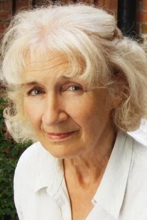  Caroline John photo
