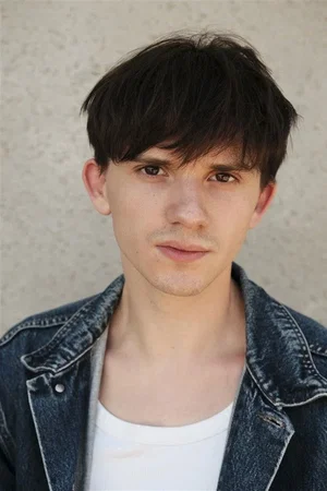  Esteban Delsaut photo