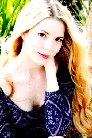  Brooke Anne Smith
