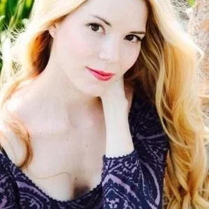  Brooke Anne Smith
