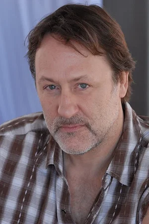  Charles Solomon Jr.