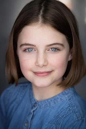 Photo de  Ella Bright
